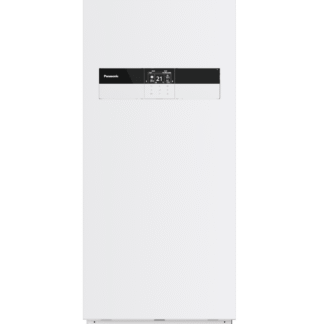 panasonic warmtepomp aquarea hydrosplit 1200884535 panasonic