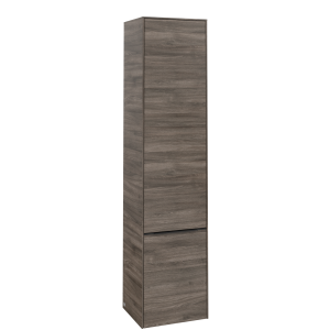subway 3.0 hoge 400x1710x362mm c58701rk villeroy & boch