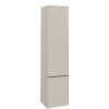 subway 3.0 hoge 400x1710x362mm c58702vn villeroy & boch