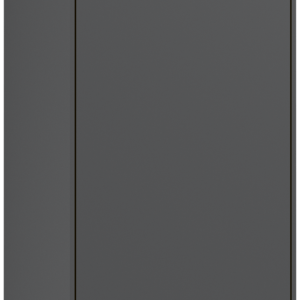 subway 3.0 hoge 400x1710x362mm c58702vr villeroy & boch