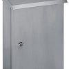 regendak wm kast 300x150mm schneider electric