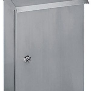 regendak wm kast 300x150mm schneider electric