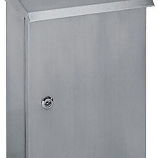 regendak wm kast 300x150mm schneider electric