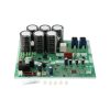 uitvoerkaart awhp 11+16 tr-2 remeha