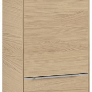 subway 3.0 hoge 400x1710x362mm c59000vj villeroy & boch