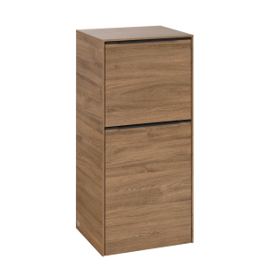 subway 3.0 zijkast c59501rh villeroy & boch