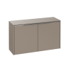 subway 3.0 sideboard c60000vm villeroy & boch