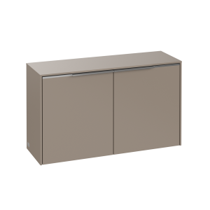 subway 3.0 sideboard c60000vm villeroy & boch