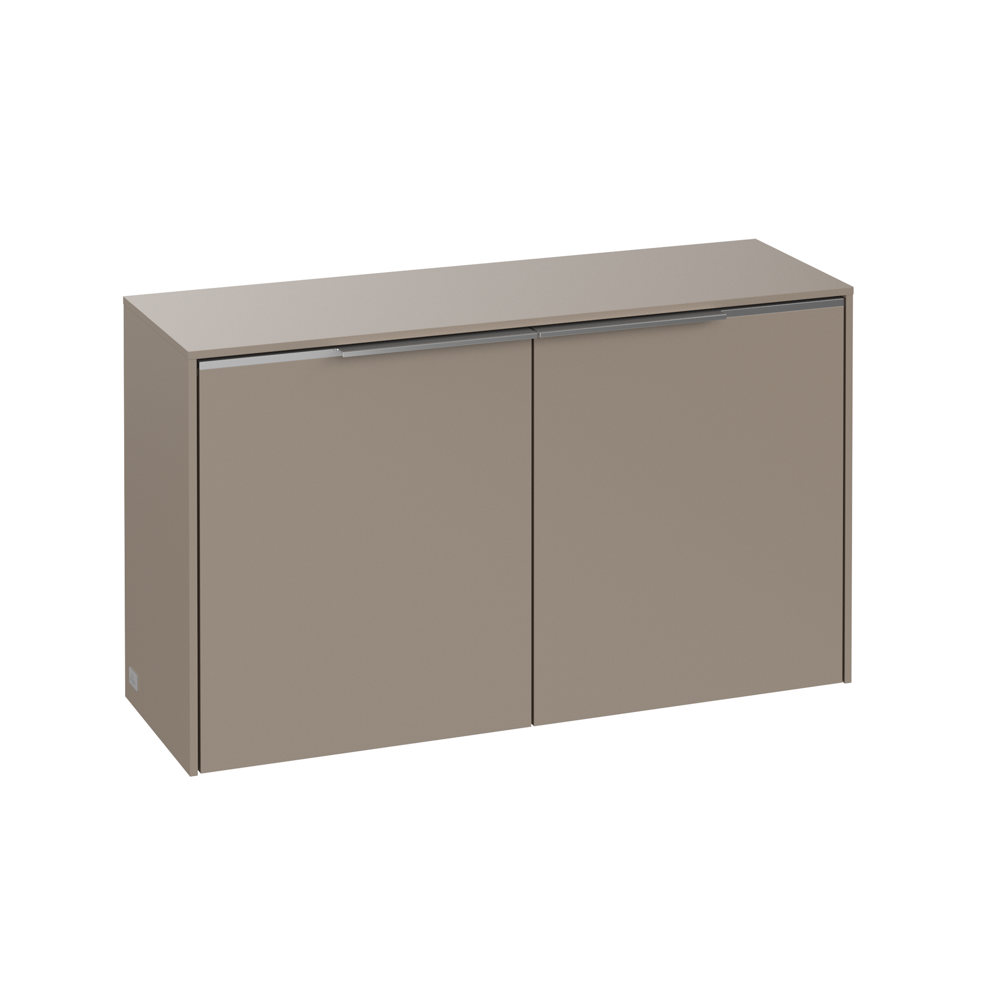 subway 3.0 sideboard c60000vm villeroy & boch