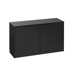 subway 3.0 sideboard c60001vl villeroy & boch