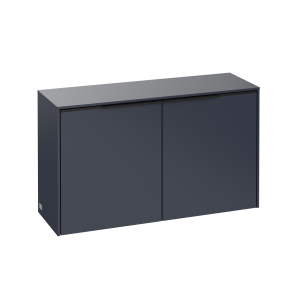 subway 3.0 sideboard c60001vq villeroy & boch