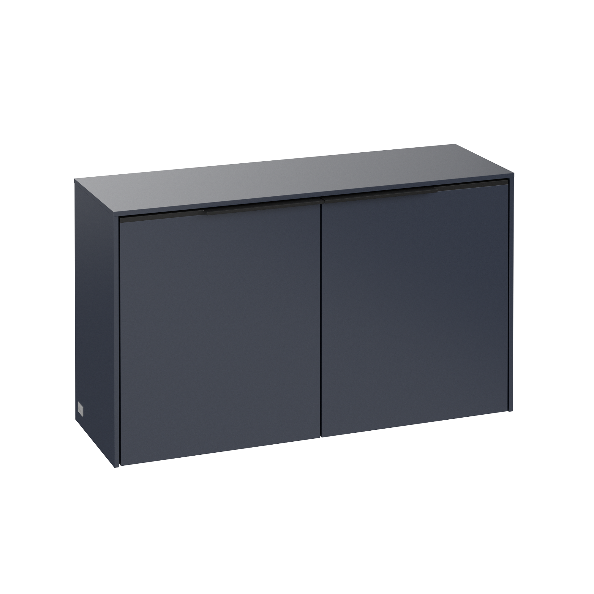 subway 3.0 sideboard c60001vq villeroy & boch