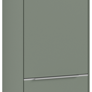 subway 3.0 hoge 400x1710x362mm c59100af villeroy & boch