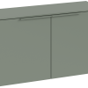 subway 3.0 sideboard c60002af villeroy & boch