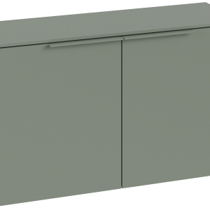 subway 3.0 sideboard c60002af villeroy & boch