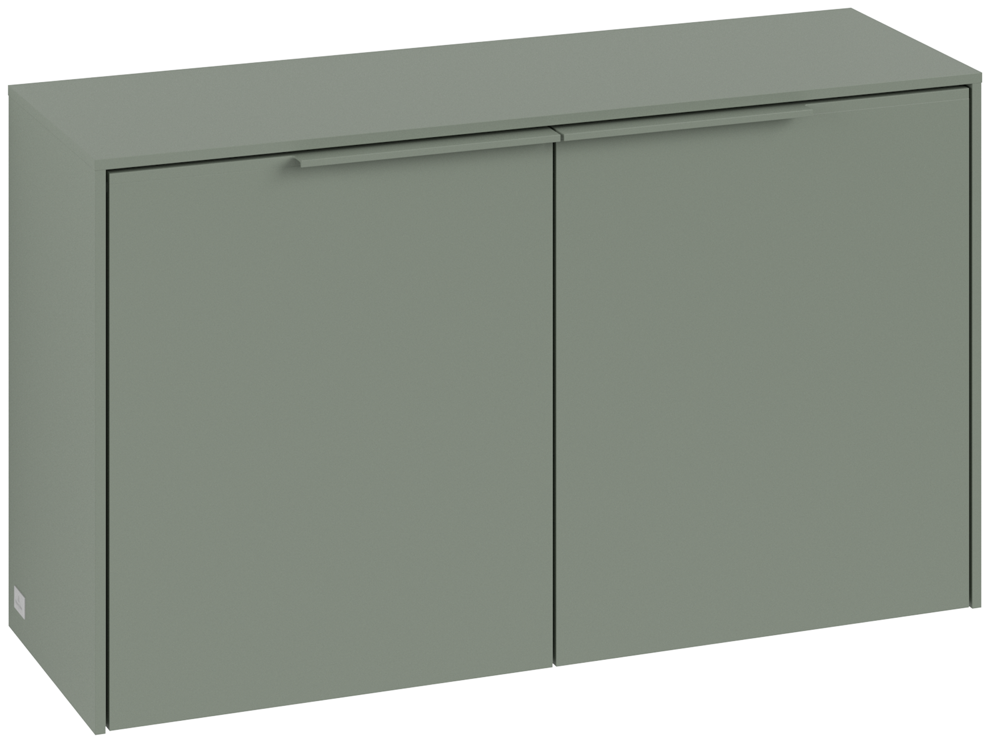 subway 3.0 sideboard c60002af villeroy & boch