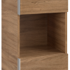 architectura hoge kast b89701rh villeroy & boch