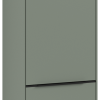 subway 3.0 hoge 400x1710x362mm c59101af villeroy & boch