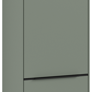 subway 3.0 hoge 400x1710x362mm c59101af villeroy & boch