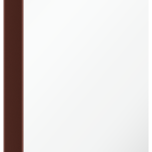 subway 3.0 aflegplank c59700ah villeroy & boch
