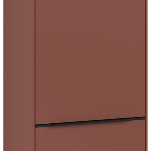 subway 3.0 hoge 450x1710x362mm c59201ah villeroy & boch