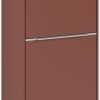 subway 3.0 zijkast c59400ah villeroy & boch