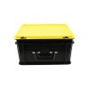servicekoffer leeg 119063 remeha