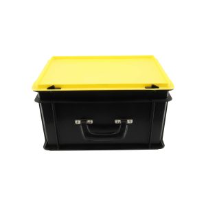 servicekoffer leeg 119063 remeha