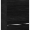 subway 3.0 hoge 450x1710x362mm c59200ab villeroy & boch