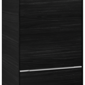 subway 3.0 hoge 450x1710x362mm c59200ab villeroy & boch