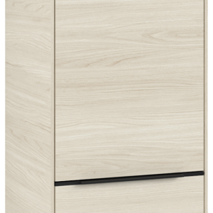 subway 3.0 hoge 400x1710x362mm c59101aa villeroy & boch