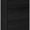 subway 3.0 zijkast c59501ab villeroy & boch