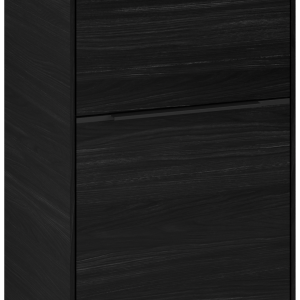 subway 3.0 zijkast c59501ab villeroy & boch