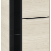 subway 3.0 middenkast c59901aa villeroy & boch