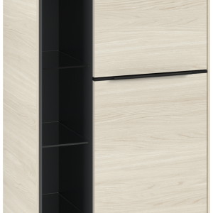 subway 3.0 middenkast c59901aa villeroy & boch