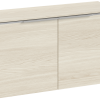 subway 3.0 sideboard c60000aa villeroy & boch