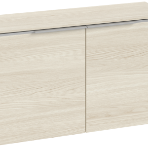 subway 3.0 sideboard c60000aa villeroy & boch