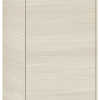 subway 3.0 hoge 400x1710x362mm c58701aa villeroy & boch