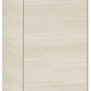subway 3.0 hoge 400x1710x362mm c58701aa villeroy & boch