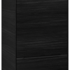 subway 3.0 hoge 450x1710x362mm c59201ab villeroy & boch