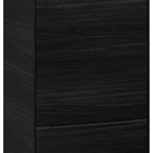 subway 3.0 hoge 450x1710x362mm c59201ab villeroy & boch