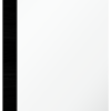 subway 3.0 aflegplank c59700ab villeroy & boch
