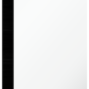 subway 3.0 aflegplank c59700ab villeroy & boch