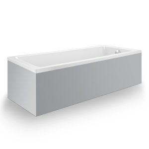 duravit no.1 bad 1500x700 duravit