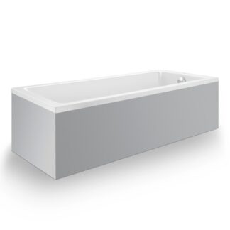 duravit no.1 bad 1500x700 duravit