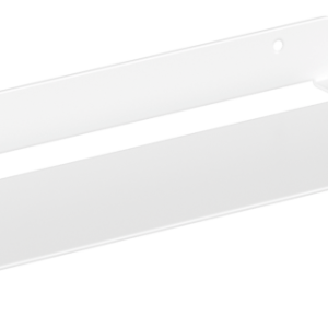 more to see 500x34x125.7mm c5535000 villeroy & boch