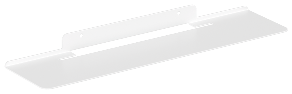more to see 500x34x125.7mm c5535000 villeroy & boch