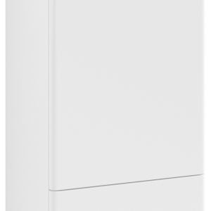 antao middenkast 414x1039x356mm k43000mt villeroy & boch