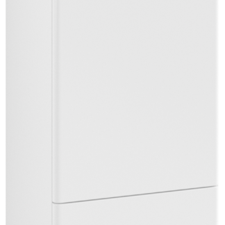 antao middenkast 414x1039x356mm k43000mt villeroy & boch