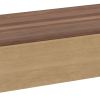 antao sideboard 1200x268x500mm k41002hn villeroy & boch